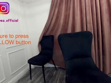 webcam girl ehotlovea today image #758921