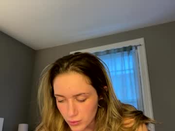 webcam girl blissymiss today image #3991866