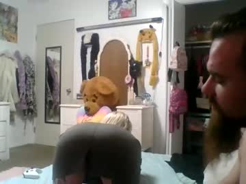 webcam couple molkkan today image #3209093