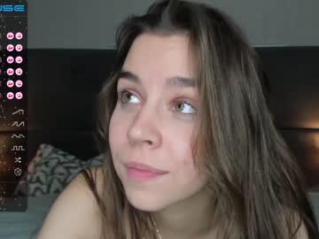 webcam girl monika_youthfull today image #3534664