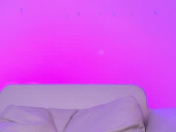 webcam girl sapphirealice today image #469606