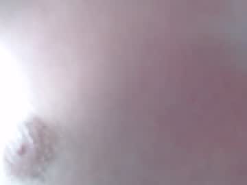 webcam man tylercraving19 today image #4015986