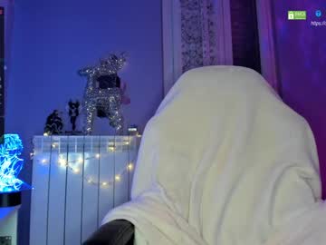 webcam girl xxxhoneyxx today image #838766