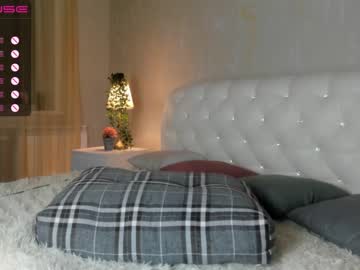 webcam girl ruby_lynx today image #2781862