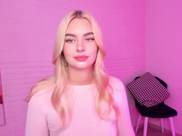 webcam girl 8a8y_nura today image #1543757