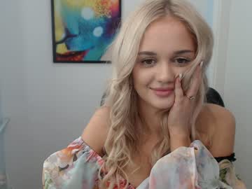 webcam girl leila_il today image #2292422