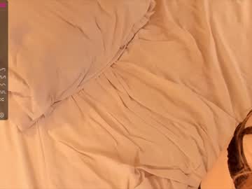 webcam girl crystalreves today image #1581118