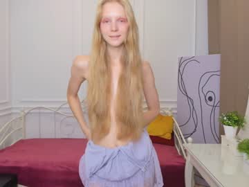 webcam girl jenny_ames today image #2708554