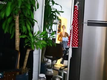 webcam girl morganxu today image #973784