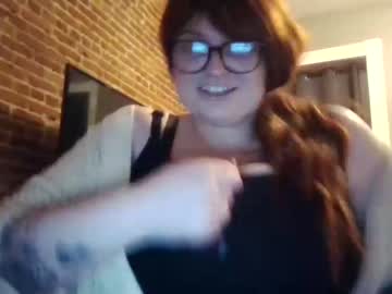 webcam girl mspeachhh today image #3937889