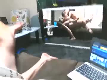 webcam couple mrcloudofsmoke today image #4093517
