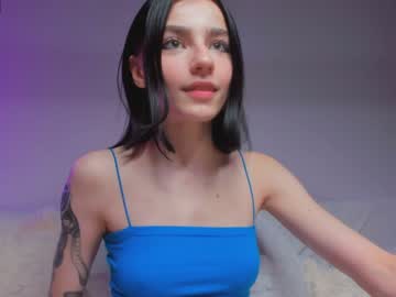 webcam girl gabbi_i today image #2300279