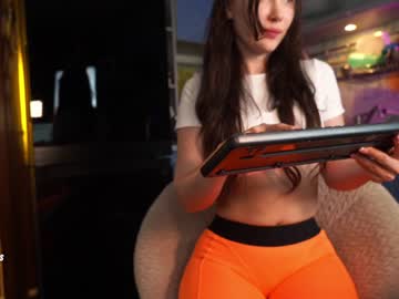 webcam girl sweety_rinushka_ today image #1719614