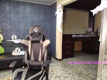 webcam girl cocksuckingslutx today image #2999997