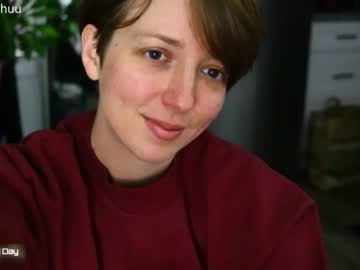 webcam girl morganxu today image #621014