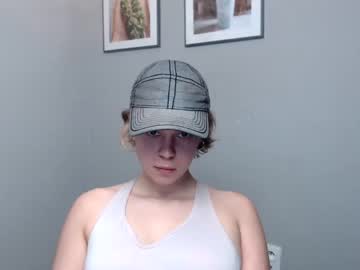 webcam girl roselin_a today image #3439211
