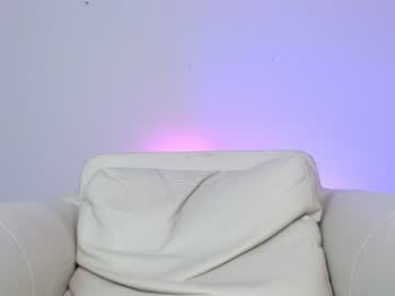 webcam girl sapphirealice today image #1605271