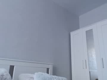 webcam girl adri_sweetie today image #287181