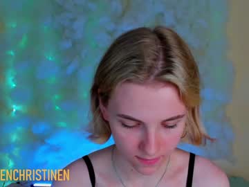 webcam couple helenchristensen today image #2422499