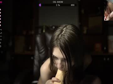 webcam girl dooorajaav today image #1286945