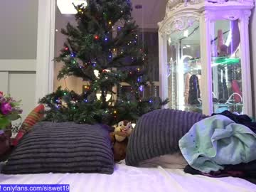 webcam girl siswet19 today image #633722