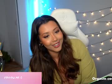 webcam girl carasweden today image #3648888