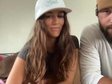 webcam couple happilyeverending today image #2502287