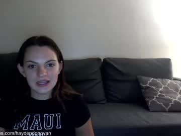 webcam girl hothornypair today image #2030236