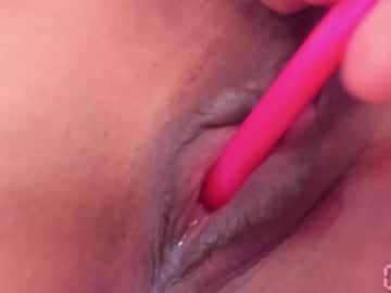 webcam girl kemii today image #2030403