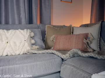 webcam girl x_lily_x today image #3098433