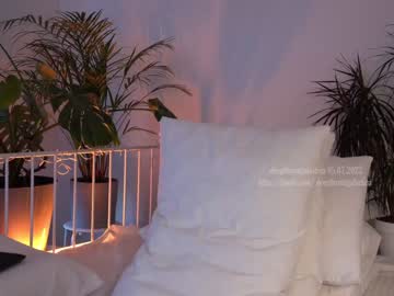 webcam girl _deepthroatgalactica today image #2149074