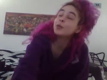 webcam couple dreianova today image #1006669