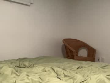 webcam girl amberrae_x today image #3964993