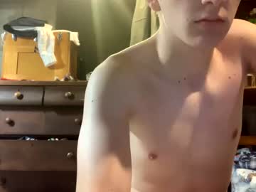 webcam man tgreg6234 today image #2391594