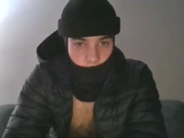 webcam man matthewbabyyy today image #3515772