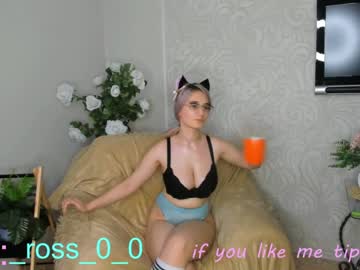 webcam girl melissasimon today image #2897228