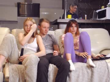 webcam couple apricot_cherry today image #613540