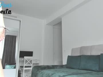 webcam girl daddysprincess7 today image #410173