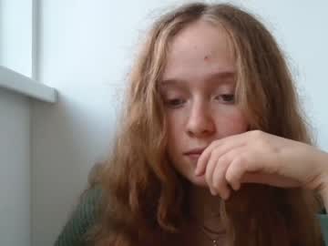 webcam girl bonniecain today image #3968578