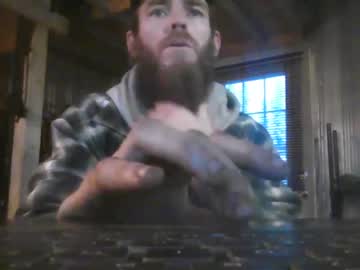 webcam man got_offgrid today image #3976167