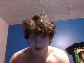 webcam man forsakenlust420 today image #3279156