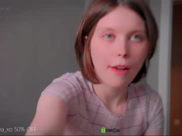 webcam girl xiawa_xo today image #2654851