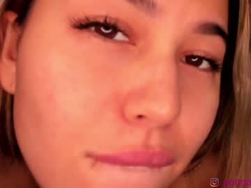 webcam couple anna_mariia today image #273503