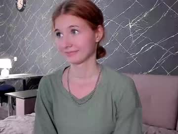 webcam girl berriesmerries today image #4023633
