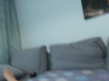 webcam girl sweetlexxxy19 today image #257367