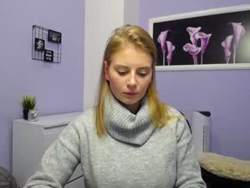webcam girl julie_wayne today image #3367769