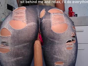 webcam girl simplegirl1996 today image #1902752