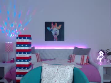 webcam girl holihurricane today image #2074394