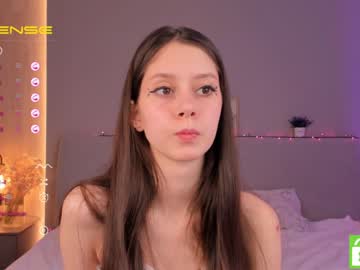 webcam girl melissa_shawty today image #3218543
