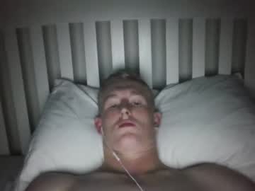 webcam man 19yoharry today image #2668722
